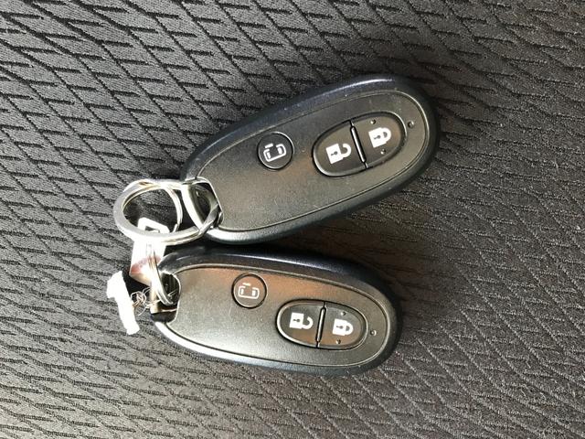 パレットSW XS スマートキー プッシュスタート HID パワースライドドア 社外14インチAW 社外HDDナビ フルセグTV Bluetooth ミュージックサーバー DVD ETC タイミングチェーン(27枚目)