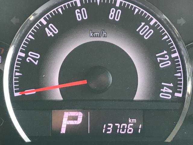 パレットSW XS スマートキー プッシュスタート HID パワースライドドア 社外14インチAW 社外HDDナビ フルセグTV Bluetooth ミュージックサーバー DVD ETC タイミングチェーン(35枚目)