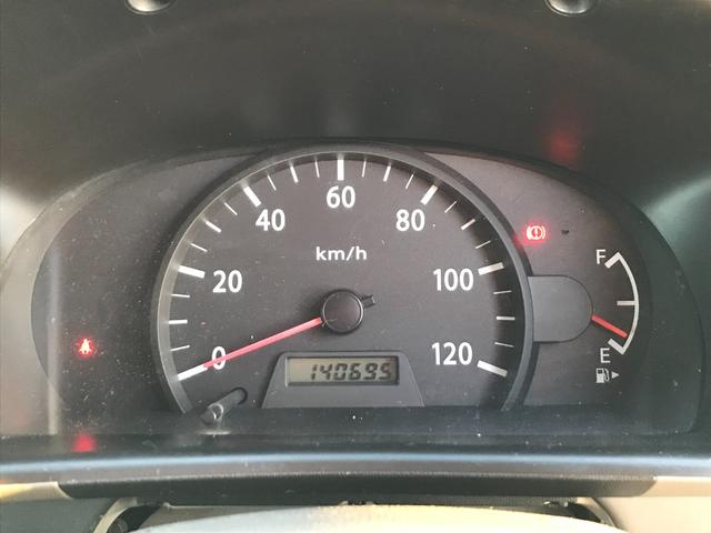 スクラム PA ハイルーフ 5速ミッション コンビハンドル ローダウン 社外15インチAW レザー調シートカバー 社外メモリーナビ 地デジTV DVD 最大積載量350kg タイミングチェーン(25枚目)