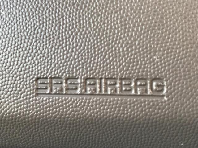 スクラム PA ハイルーフ 5速ミッション コンビハンドル ローダウン 社外15インチAW レザー調シートカバー 社外メモリーナビ 地デジTV DVD 最大積載量350kg タイミングチェーン(30枚目)