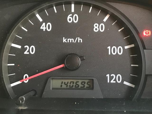 スクラム PA ハイルーフ 5速ミッション コンビハンドル ローダウン 社外15インチAW レザー調シートカバー 社外メモリーナビ 地デジTV DVD 最大積載量350kg タイミングチェーン(36枚目)