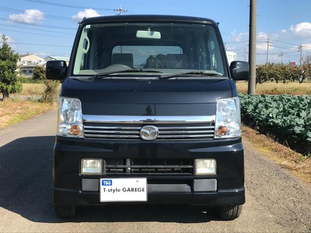 当社は軽自動車を中心にラインナップしており、ダイハツ・スズキ・三菱などの人気車種や使い勝手の良い１台をご提供します！先にご連絡いただければ、駅までお迎えに上がります！お気軽にご連絡ください！