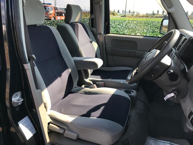 当社は軽自動車を中心にラインナップしており、ダイハツ・スズキ・三菱などの人気車種や使い勝手の良い１台をご提供します！先にご連絡いただければ、駅までお迎えに上がります！お気軽にご連絡ください！