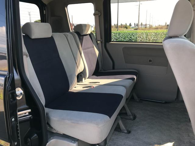 当社は軽自動車を中心にラインナップしており、ダイハツ・スズキ・三菱などの人気車種や使い勝手の良い１台をご提供します！先にご連絡いただければ、駅までお迎えに上がります！お気軽にご連絡ください！