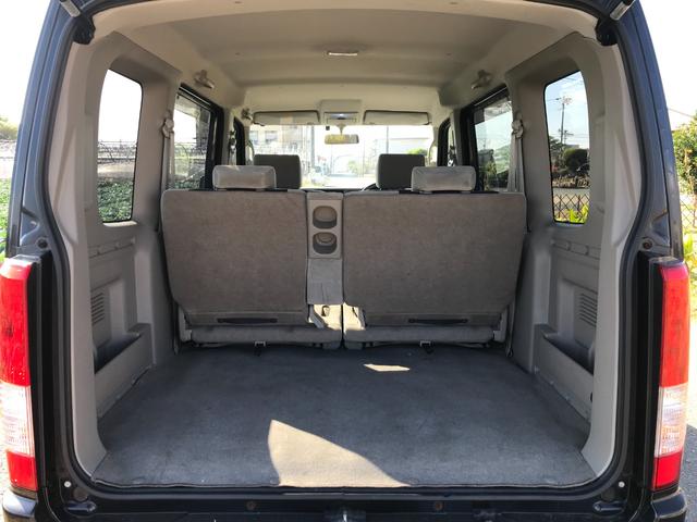 当社は軽自動車を中心にラインナップしており、ダイハツ・スズキ・三菱などの人気車種や使い勝手の良い１台をご提供します！先にご連絡いただければ、駅までお迎えに上がります！お気軽にご連絡ください！