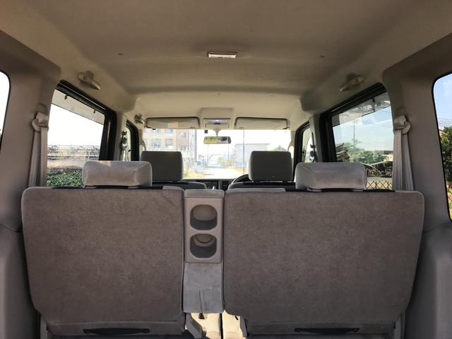 当社は軽自動車を中心にラインナップしており、ダイハツ・スズキ・三菱などの人気車種や使い勝手の良い１台をご提供します！先にご連絡いただければ、駅までお迎えに上がります！お気軽にご連絡ください！