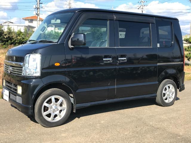 当社は軽自動車を中心にラインナップしており、ダイハツ・スズキ・三菱などの人気車種や使い勝手の良い１台をご提供します！先にご連絡いただければ、駅までお迎えに上がります！お気軽にご連絡ください！