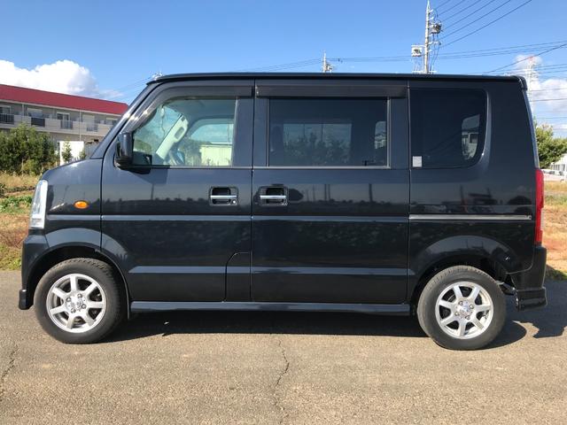 当社は軽自動車を中心にラインナップしており、ダイハツ・スズキ・三菱などの人気車種や使い勝手の良い１台をご提供します！先にご連絡いただければ、駅までお迎えに上がります！お気軽にご連絡ください！