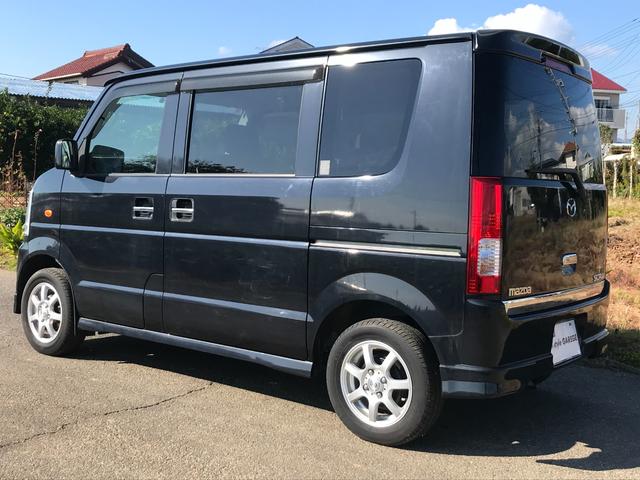 当社は軽自動車を中心にラインナップしており、ダイハツ・スズキ・三菱などの人気車種や使い勝手の良い１台をご提供します！先にご連絡いただければ、駅までお迎えに上がります！お気軽にご連絡ください！