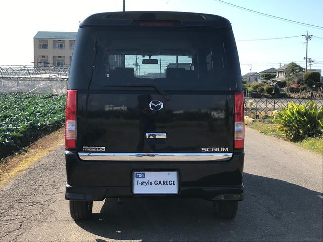 当社は軽自動車を中心にラインナップしており、ダイハツ・スズキ・三菱などの人気車種や使い勝手の良い１台をご提供します！先にご連絡いただければ、駅までお迎えに上がります！お気軽にご連絡ください！