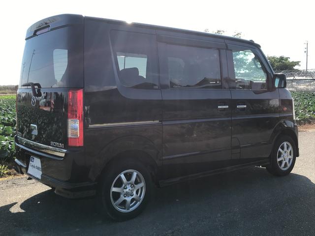 当社は軽自動車を中心にラインナップしており、ダイハツ・スズキ・三菱などの人気車種や使い勝手の良い１台をご提供します！先にご連絡いただければ、駅までお迎えに上がります！お気軽にご連絡ください！