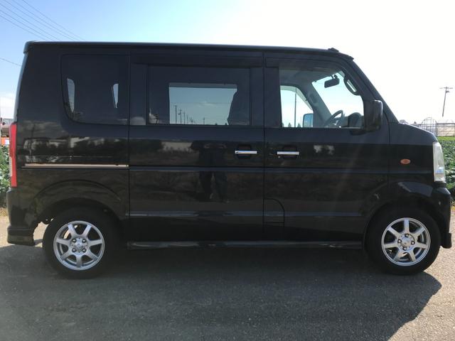 当社は軽自動車を中心にラインナップしており、ダイハツ・スズキ・三菱などの人気車種や使い勝手の良い１台をご提供します！先にご連絡いただければ、駅までお迎えに上がります！お気軽にご連絡ください！