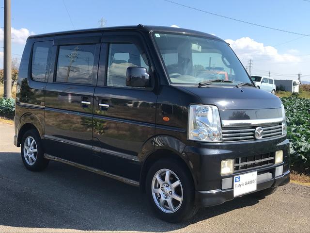 当社は軽自動車を中心にラインナップしており、ダイハツ・スズキ・三菱などの人気車種や使い勝手の良い１台をご提供します！先にご連絡いただければ、駅までお迎えに上がります！お気軽にご連絡ください！