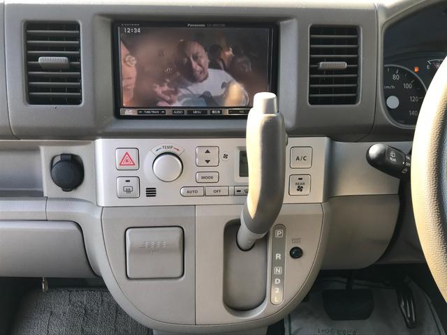 当社は軽自動車を中心にラインナップしており、ダイハツ・スズキ・三菱などの人気車種や使い勝手の良い１台をご提供します！先にご連絡いただければ、駅までお迎えに上がります！お気軽にご連絡ください！