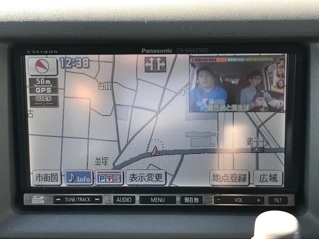 当社は軽自動車を中心にラインナップしており、ダイハツ・スズキ・三菱などの人気車種や使い勝手の良い１台をご提供します！先にご連絡いただければ、駅までお迎えに上がります！お気軽にご連絡ください！