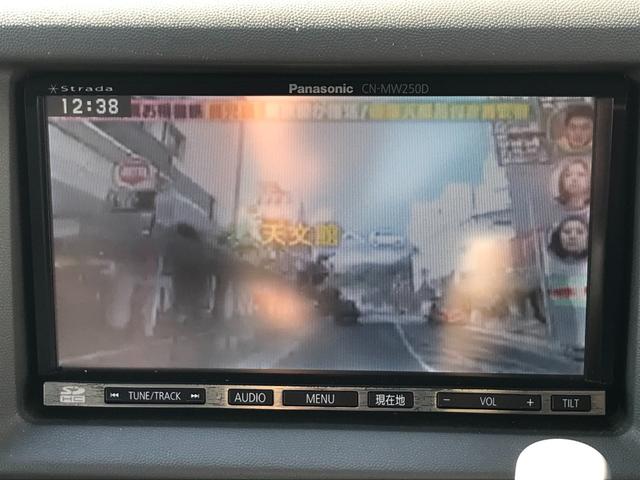 当社は軽自動車を中心にラインナップしており、ダイハツ・スズキ・三菱などの人気車種や使い勝手の良い１台をご提供します！先にご連絡いただければ、駅までお迎えに上がります！お気軽にご連絡ください！