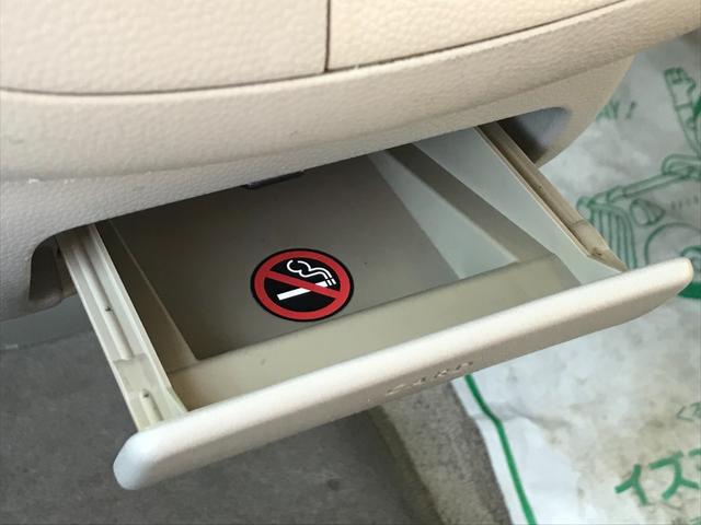 当社は軽自動車を中心にラインナップしており、ダイハツ・スズキ・三菱などの人気車種や使い勝手の良い１台をご提供します！先にご連絡いただければ、駅までお迎えに上がります！お気軽にご連絡ください！