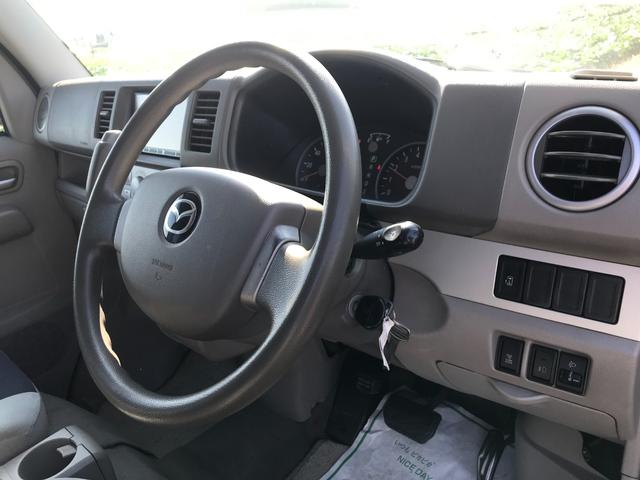 当社は軽自動車を中心にラインナップしており、ダイハツ・スズキ・三菱などの人気車種や使い勝手の良い１台をご提供します！先にご連絡いただければ、駅までお迎えに上がります！お気軽にご連絡ください！