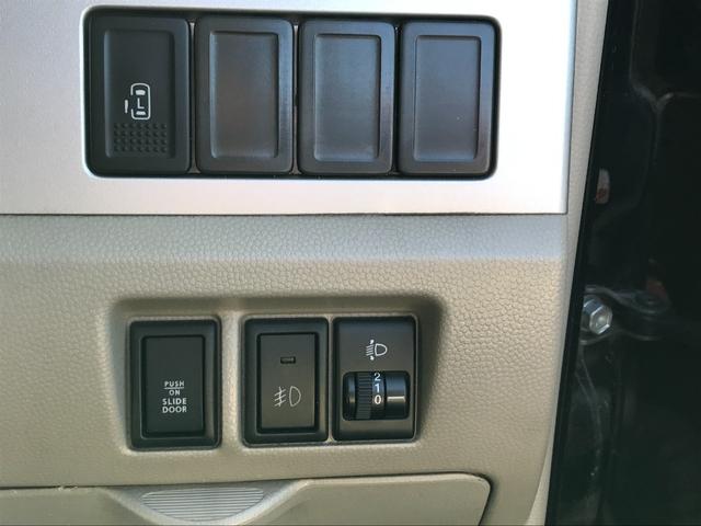 当社は軽自動車を中心にラインナップしており、ダイハツ・スズキ・三菱などの人気車種や使い勝手の良い１台をご提供します！先にご連絡いただければ、駅までお迎えに上がります！お気軽にご連絡ください！