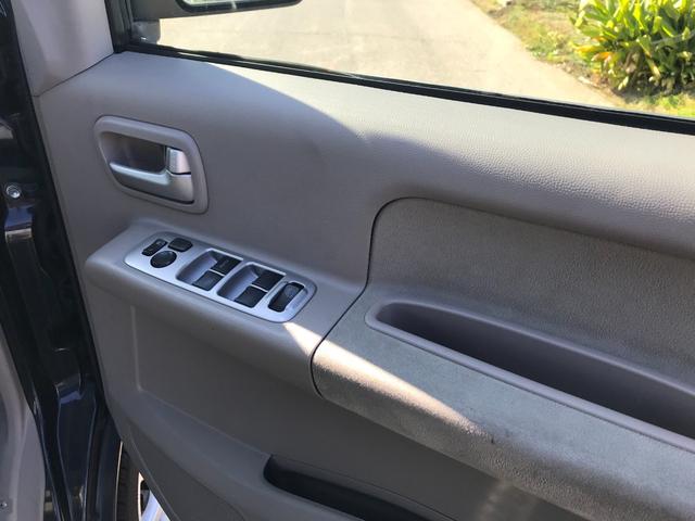 当社は軽自動車を中心にラインナップしており、ダイハツ・スズキ・三菱などの人気車種や使い勝手の良い１台をご提供します！先にご連絡いただければ、駅までお迎えに上がります！お気軽にご連絡ください！