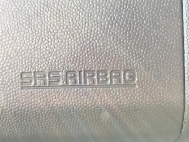 当社は軽自動車を中心にラインナップしており、ダイハツ・スズキ・三菱などの人気車種や使い勝手の良い１台をご提供します！先にご連絡いただければ、駅までお迎えに上がります！お気軽にご連絡ください！