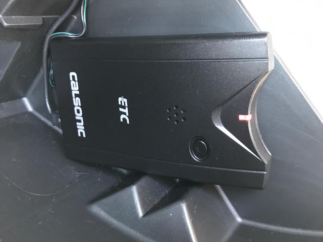 当社は軽自動車を中心にラインナップしており、ダイハツ・スズキ・三菱などの人気車種や使い勝手の良い１台をご提供します！先にご連絡いただければ、駅までお迎えに上がります！お気軽にご連絡ください！