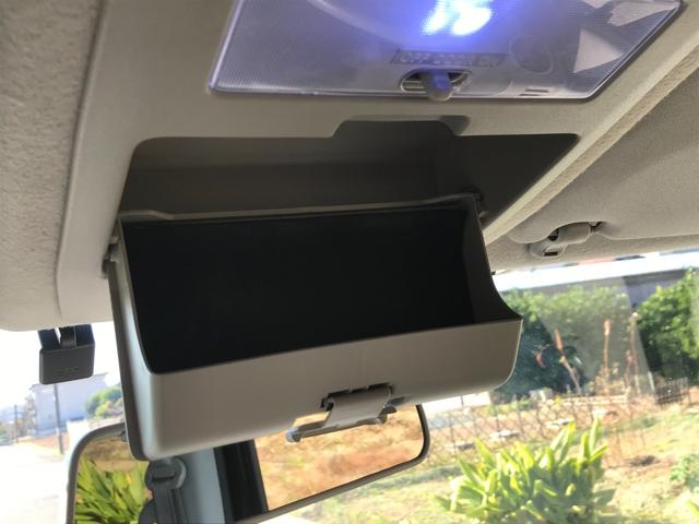 当社は軽自動車を中心にラインナップしており、ダイハツ・スズキ・三菱などの人気車種や使い勝手の良い１台をご提供します！先にご連絡いただければ、駅までお迎えに上がります！お気軽にご連絡ください！