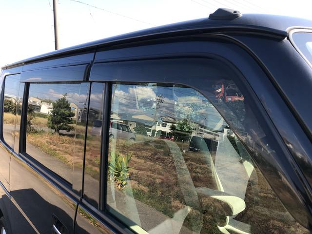 当社は軽自動車を中心にラインナップしており、ダイハツ・スズキ・三菱などの人気車種や使い勝手の良い１台をご提供します！先にご連絡いただければ、駅までお迎えに上がります！お気軽にご連絡ください！