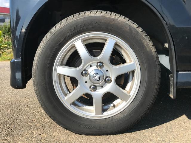 当社は軽自動車を中心にラインナップしており、ダイハツ・スズキ・三菱などの人気車種や使い勝手の良い１台をご提供します！先にご連絡いただければ、駅までお迎えに上がります！お気軽にご連絡ください！