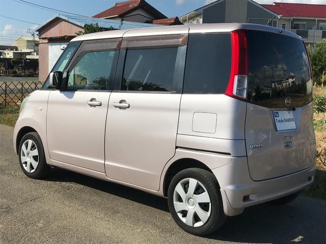 ルークス Ｇ　スマートキー　プッシュスタート　パワースライドドア　ＬＥＤヘッドライト　レザー調シートカバー　社外メモリーナビ　地デジＴＶ　バックカメラ　Ｂｌｕｅｔｏｏｔｈ　ＤＶＤ　ＥＴＣ　タイミングチェーン（12枚目）