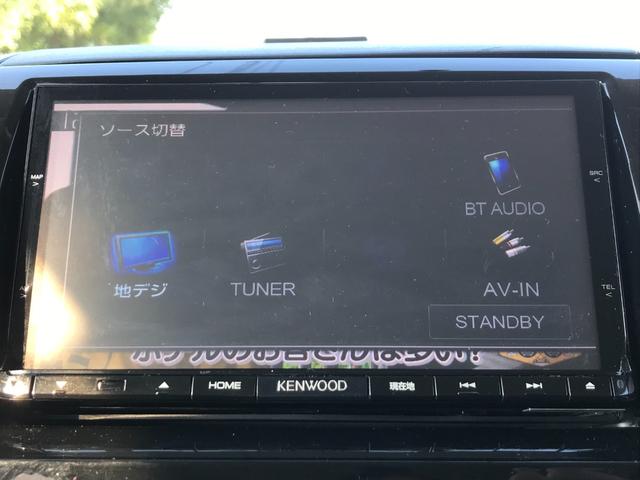 ルークス Ｇ　スマートキー　プッシュスタート　パワースライドドア　ＬＥＤヘッドライト　レザー調シートカバー　社外メモリーナビ　地デジＴＶ　バックカメラ　Ｂｌｕｅｔｏｏｔｈ　ＤＶＤ　ＥＴＣ　タイミングチェーン（19枚目）