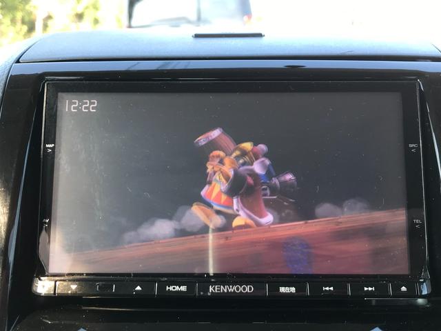 ルークス Ｇ　スマートキー　プッシュスタート　パワースライドドア　ＬＥＤヘッドライト　レザー調シートカバー　社外メモリーナビ　地デジＴＶ　バックカメラ　Ｂｌｕｅｔｏｏｔｈ　ＤＶＤ　ＥＴＣ　タイミングチェーン（20枚目）