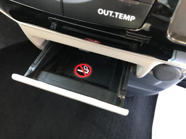 ルークス Ｇ　スマートキー　プッシュスタート　パワースライドドア　ＬＥＤヘッドライト　レザー調シートカバー　社外メモリーナビ　地デジＴＶ　バックカメラ　Ｂｌｕｅｔｏｏｔｈ　ＤＶＤ　ＥＴＣ　タイミングチェーン（23枚目）