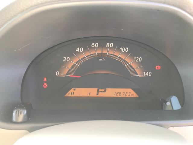 ルークス Ｇ　スマートキー　プッシュスタート　パワースライドドア　ＬＥＤヘッドライト　レザー調シートカバー　社外メモリーナビ　地デジＴＶ　バックカメラ　Ｂｌｕｅｔｏｏｔｈ　ＤＶＤ　ＥＴＣ　タイミングチェーン（24枚目）