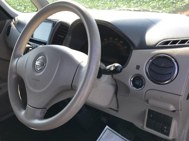 ルークス Ｇ　スマートキー　プッシュスタート　パワースライドドア　ＬＥＤヘッドライト　レザー調シートカバー　社外メモリーナビ　地デジＴＶ　バックカメラ　Ｂｌｕｅｔｏｏｔｈ　ＤＶＤ　ＥＴＣ　タイミングチェーン（26枚目）