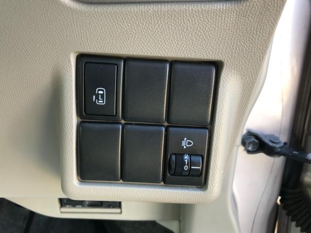 ルークス Ｇ　スマートキー　プッシュスタート　パワースライドドア　ＬＥＤヘッドライト　レザー調シートカバー　社外メモリーナビ　地デジＴＶ　バックカメラ　Ｂｌｕｅｔｏｏｔｈ　ＤＶＤ　ＥＴＣ　タイミングチェーン（28枚目）