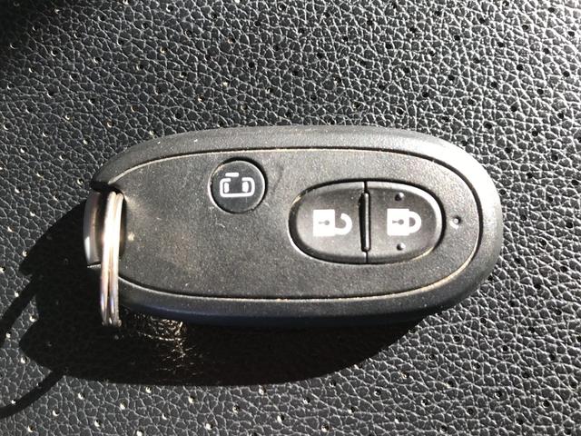 ルークス Ｇ　スマートキー　プッシュスタート　パワースライドドア　ＬＥＤヘッドライト　レザー調シートカバー　社外メモリーナビ　地デジＴＶ　バックカメラ　Ｂｌｕｅｔｏｏｔｈ　ＤＶＤ　ＥＴＣ　タイミングチェーン（30枚目）