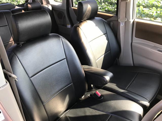 ルークス Ｇ　スマートキー　プッシュスタート　パワースライドドア　ＬＥＤヘッドライト　レザー調シートカバー　社外メモリーナビ　地デジＴＶ　バックカメラ　Ｂｌｕｅｔｏｏｔｈ　ＤＶＤ　ＥＴＣ　タイミングチェーン（33枚目）