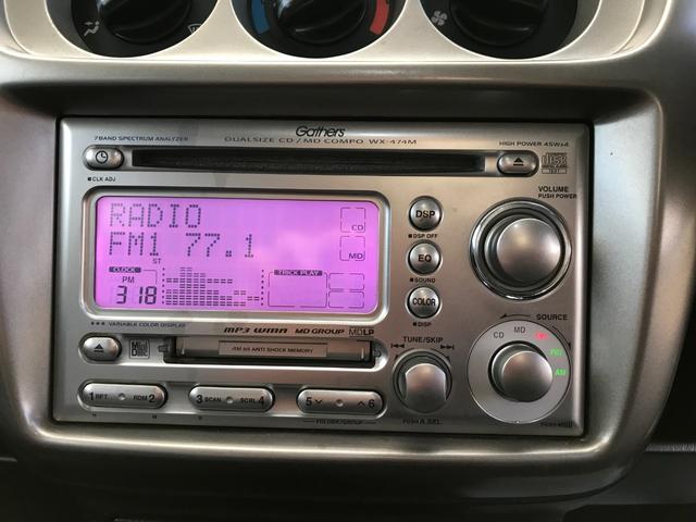 バモス M キーレス 純正13インチAW Wエアバック タイミングベルト交換済み(19枚目)