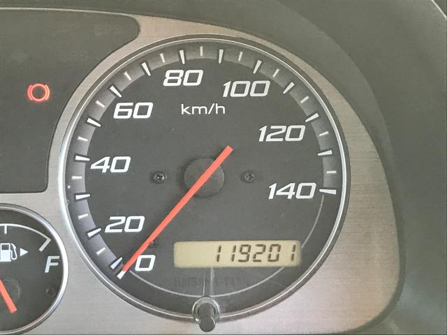 バモス M キーレス 純正13インチAW Wエアバック タイミングベルト交換済み(30枚目)