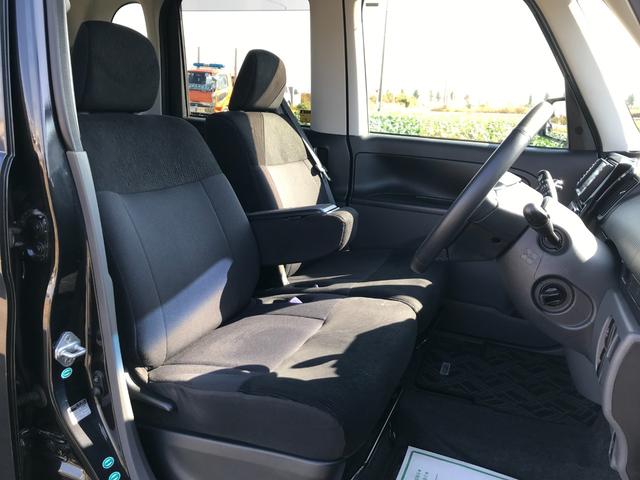 タント カスタムVセレクションターボ スマートキー パワースライド ピラーレス HID 社外ナビ DVD ドアミラーウィンカー オートエアコン タイミングチェーン(6枚目)