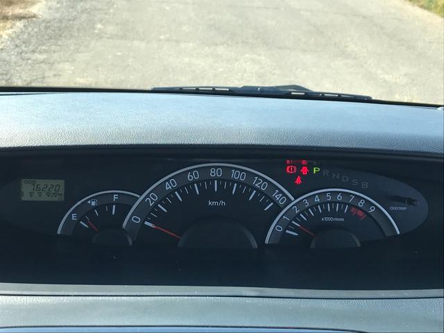 タント カスタムVセレクションターボ スマートキー パワースライド ピラーレス HID 社外ナビ DVD ドアミラーウィンカー オートエアコン タイミングチェーン(20枚目)