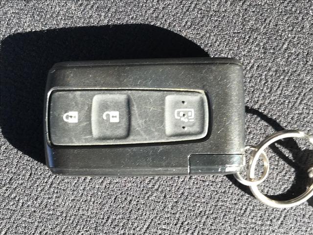 タント カスタムVセレクションターボ スマートキー パワースライド ピラーレス HID 社外ナビ DVD ドアミラーウィンカー オートエアコン タイミングチェーン(27枚目)