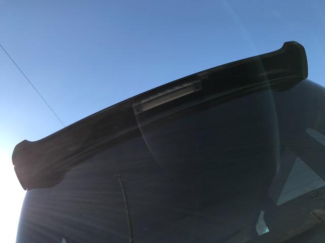 タント カスタムVセレクションターボ スマートキー パワースライド ピラーレス HID 社外ナビ DVD ドアミラーウィンカー オートエアコン タイミングチェーン(38枚目)