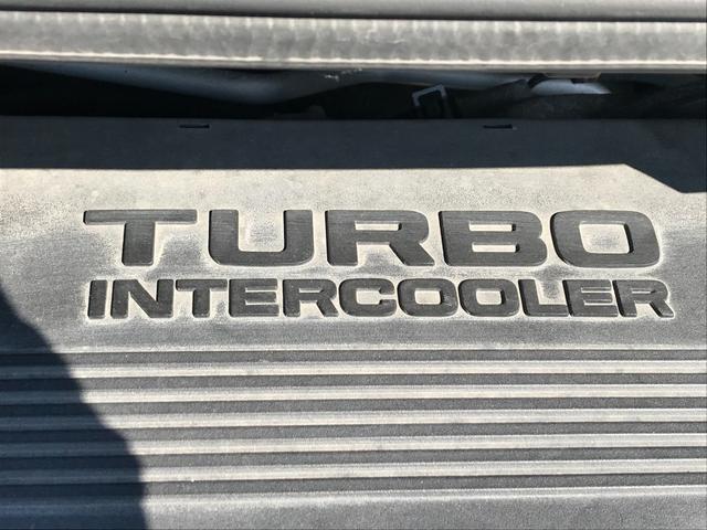 タント カスタムVセレクションターボ スマートキー パワースライド ピラーレス HID 社外ナビ DVD ドアミラーウィンカー オートエアコン タイミングチェーン(39枚目)