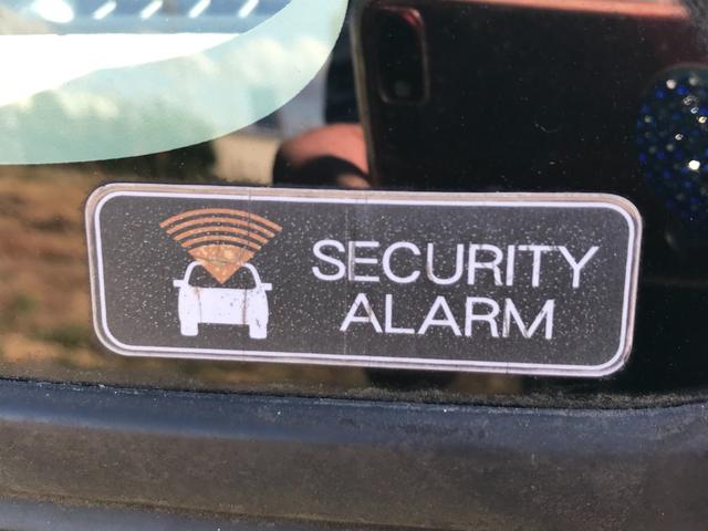 タント カスタムVセレクションターボ スマートキー パワースライド ピラーレス HID 社外ナビ DVD ドアミラーウィンカー オートエアコン タイミングチェーン(40枚目)