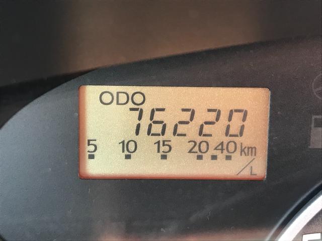 タント カスタムVセレクションターボ スマートキー パワースライド ピラーレス HID 社外ナビ DVD ドアミラーウィンカー オートエアコン タイミングチェーン(41枚目)