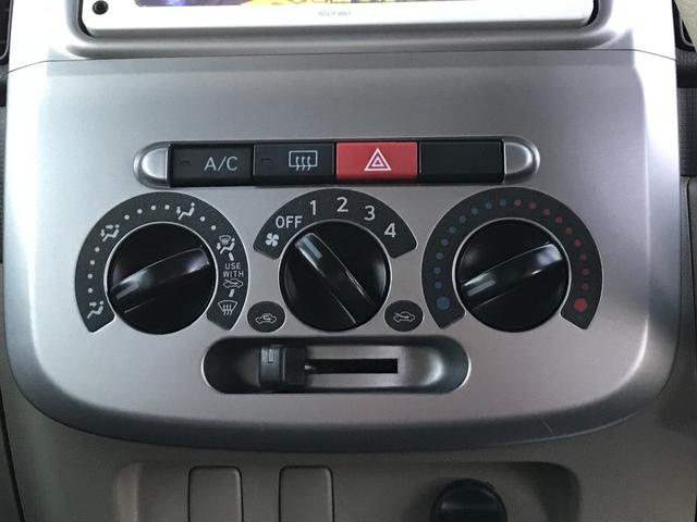 タント Ｘスペシャル　スマートキー　ピラーレス　社外１４インチＡＷ　純正ＳＤナビ　地デジＴＶ　Ｗエアバック　タイミングチェーン（20枚目）