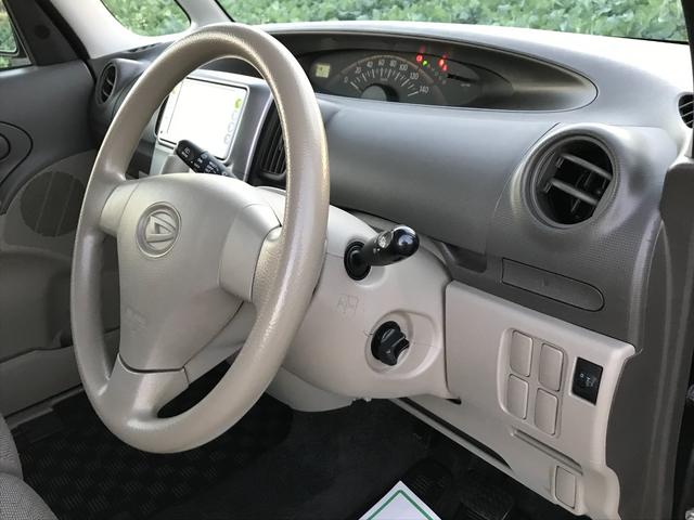 タント Ｘスペシャル　スマートキー　ピラーレス　社外１４インチＡＷ　純正ＳＤナビ　地デジＴＶ　Ｗエアバック　タイミングチェーン（23枚目）