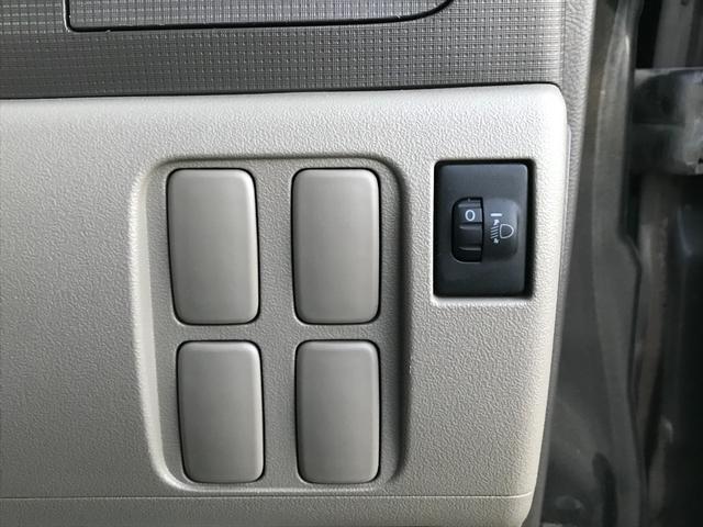 タント Ｘスペシャル　スマートキー　ピラーレス　社外１４インチＡＷ　純正ＳＤナビ　地デジＴＶ　Ｗエアバック　タイミングチェーン（24枚目）